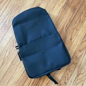 Rains Waterproof Field Bag Backpack